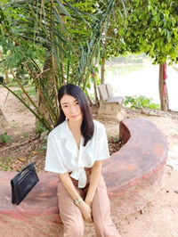 jane_kun profile icon