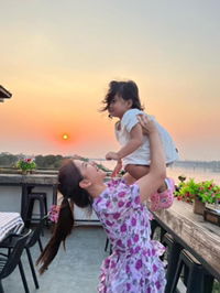 Kanyapak Chanklang profile icon