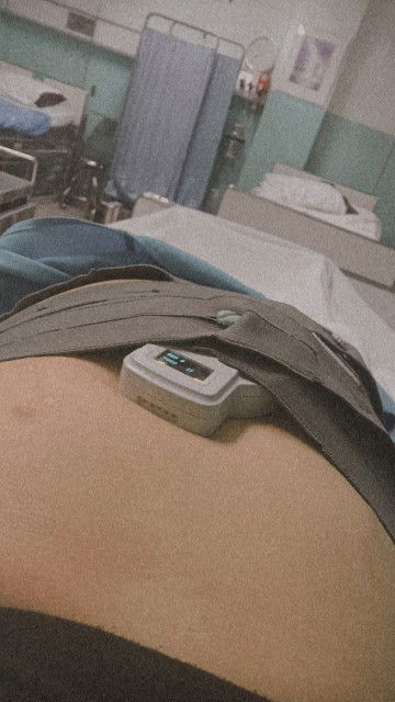 ปรารถนา ฯ. profile icon