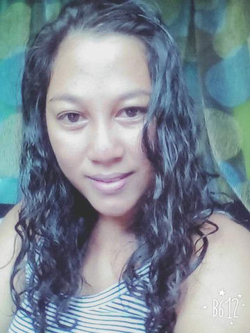 Analyn P. Morado profile icon