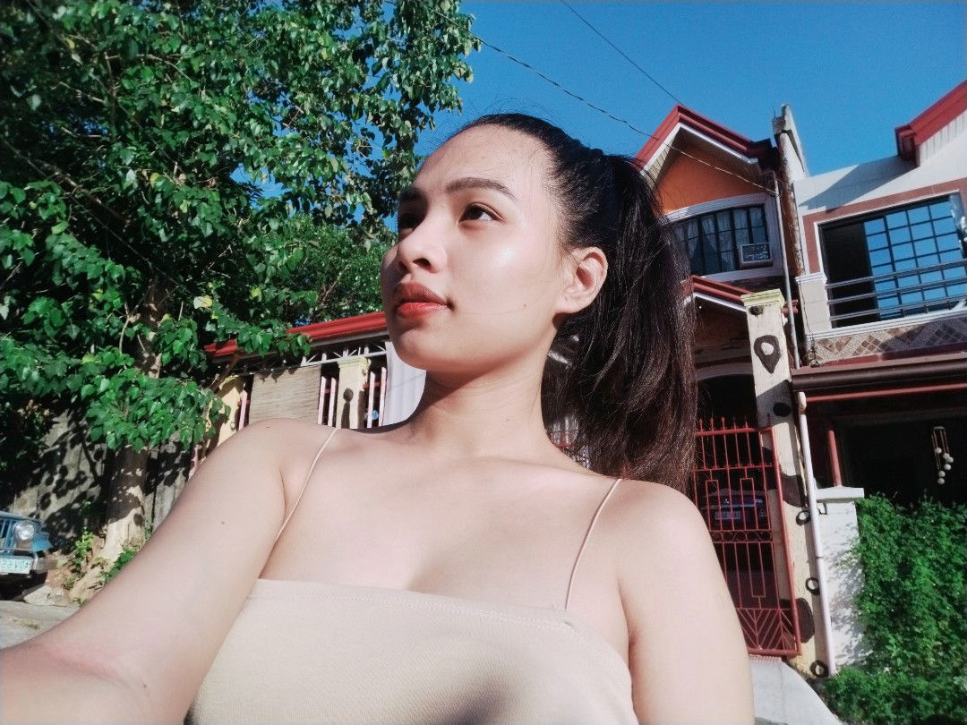 Arvie Batingan profile icon