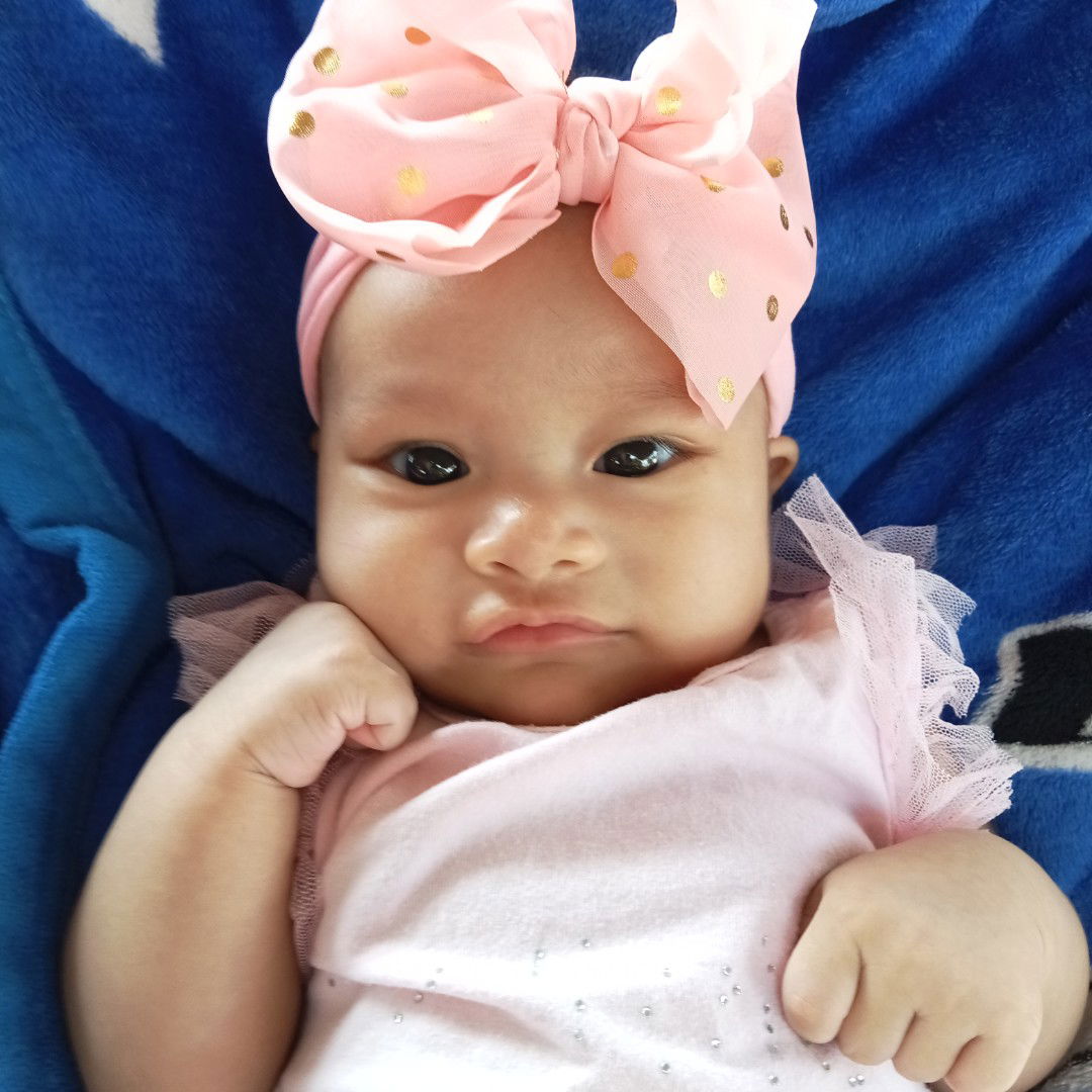 ลี' โอ profile icon