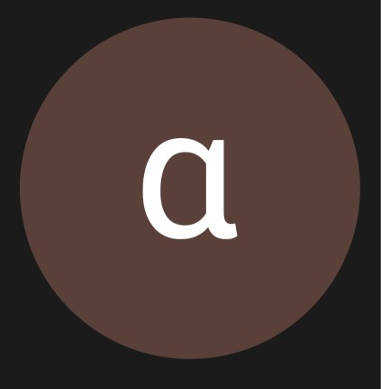 AZIZAH ISHAK profile icon