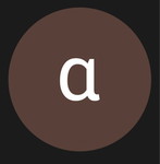 AZIZAH ISHAK profile icon