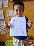 Meli Agustin profile icon