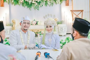 ulivia erwinda profile icon