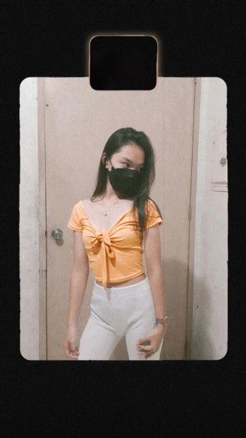 Nhiezshia Pineda profile icon