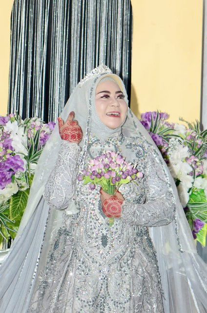 CelleUlott CelleUlott profile icon