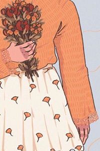 Syaaisyahh profile icon