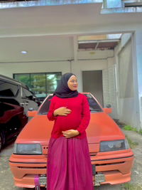 INTANNURSYAHADAH profile icon