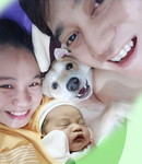 Briana Lux profile icon