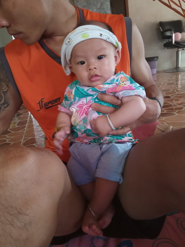 น้องตุลาจร้า