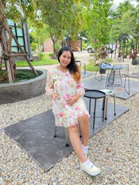 Som Som profile icon