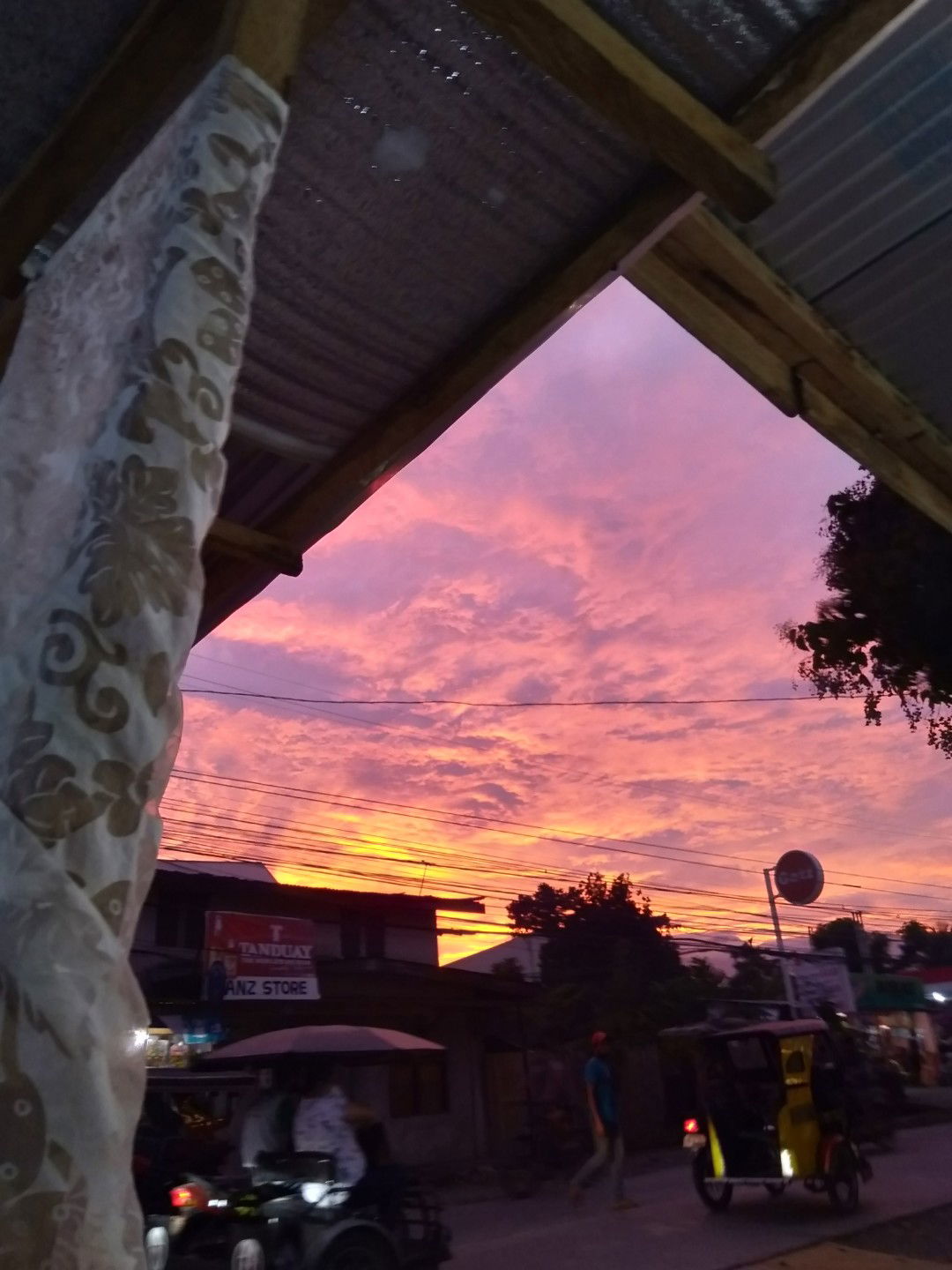 Beyond Grateful profile icon