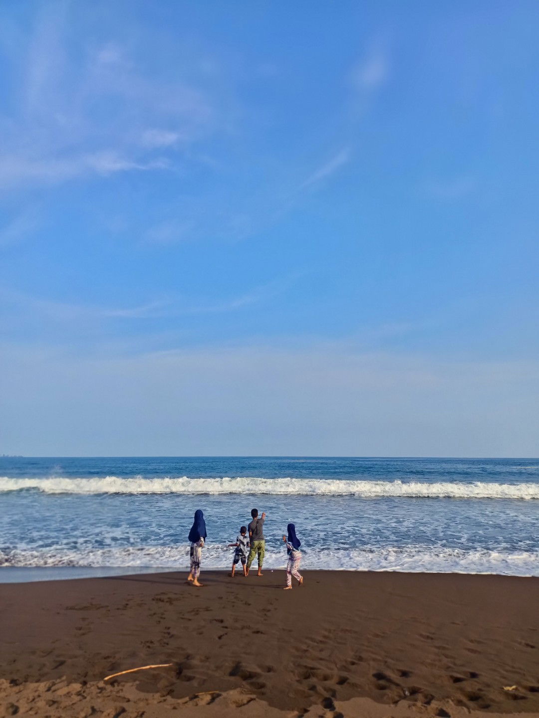 Merlin Mey profile icon