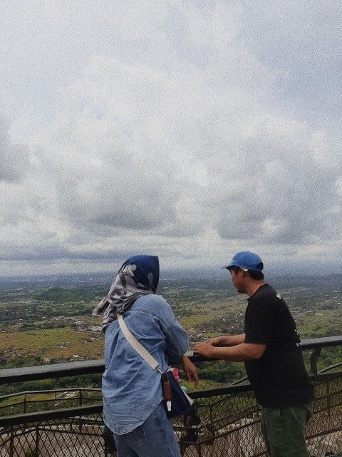 Reny Ayu Agustin profile icon