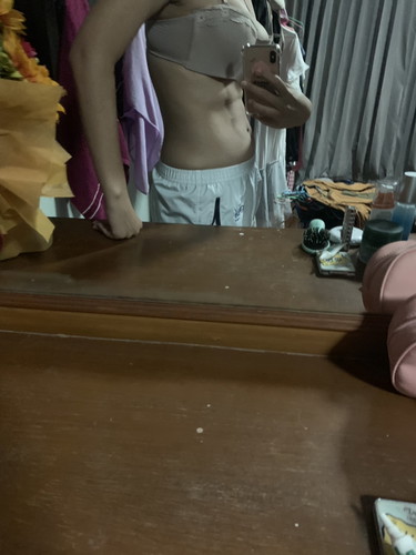 ท้องแรก 5 เดือน. ผิดปกติไหมคะ ท้องเล็กไปไหมค่ะ