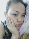 jhasmin opalia profile icon