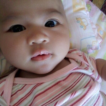 อายุครรภ์41+3