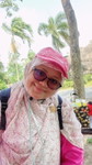 Zainab Tohkimae profile icon