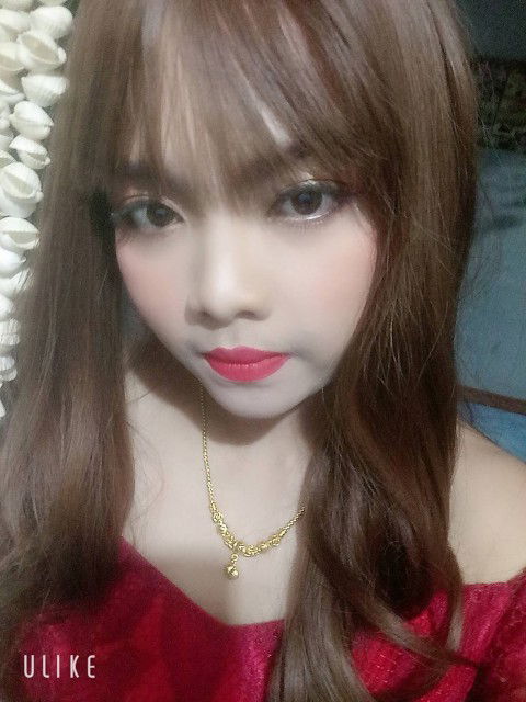 นิธิยา สืบเล็ก profile icon