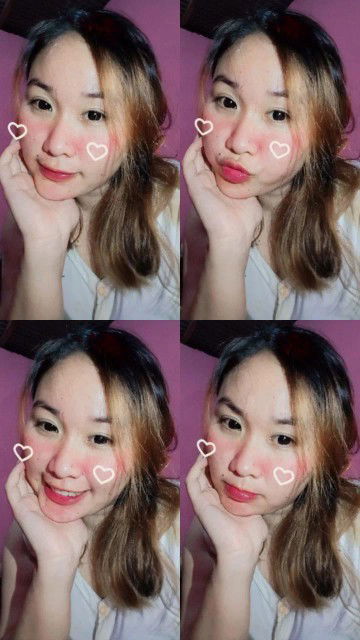 Nanda WahyuP profile icon