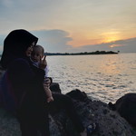 Mbu Adhys profile icon