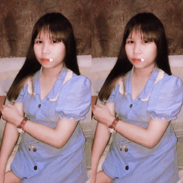 จิตนภา หอมจิตร profile icon