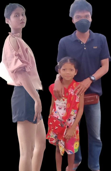 น้าค้าง บุญวงศ์ profile icon