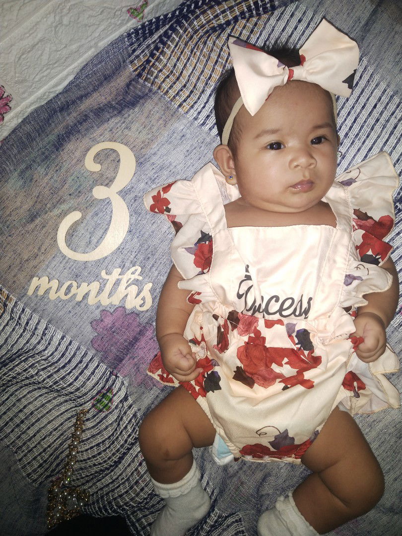 Maria Villena profile icon