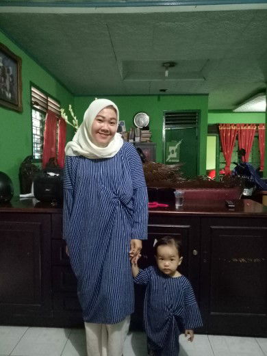 Septi Wahyuni profile icon