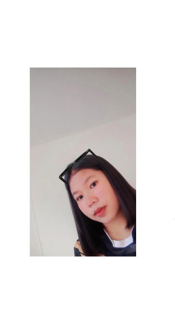 Thipthanya Wongsuna profile icon