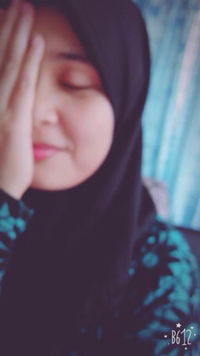 cikksuu profile icon