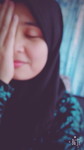 cikksuu profile icon
