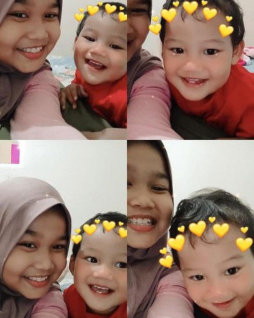 lingga zalfa profile icon