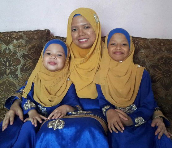 norsalmah yusuff profile icon