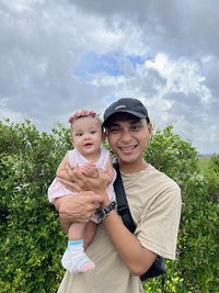 Nur Wajihah profile icon