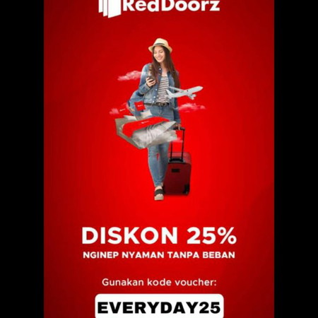 berbagi nih buat bunda²