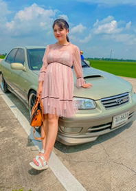 น้ำฝน profile icon