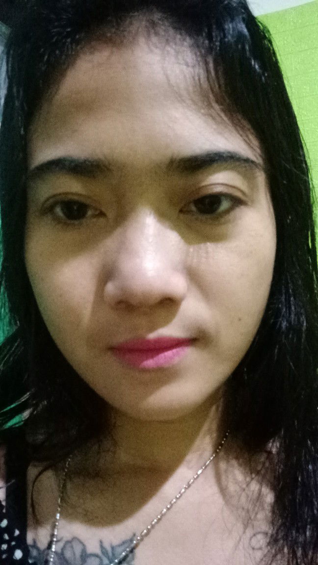 Leny Ayu profile icon