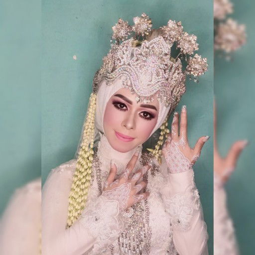 Yosi Puspita amelia profile icon