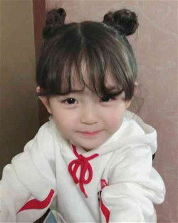 yuliani profile icon