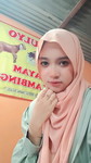 02. MITA ANGGRAINI profile icon