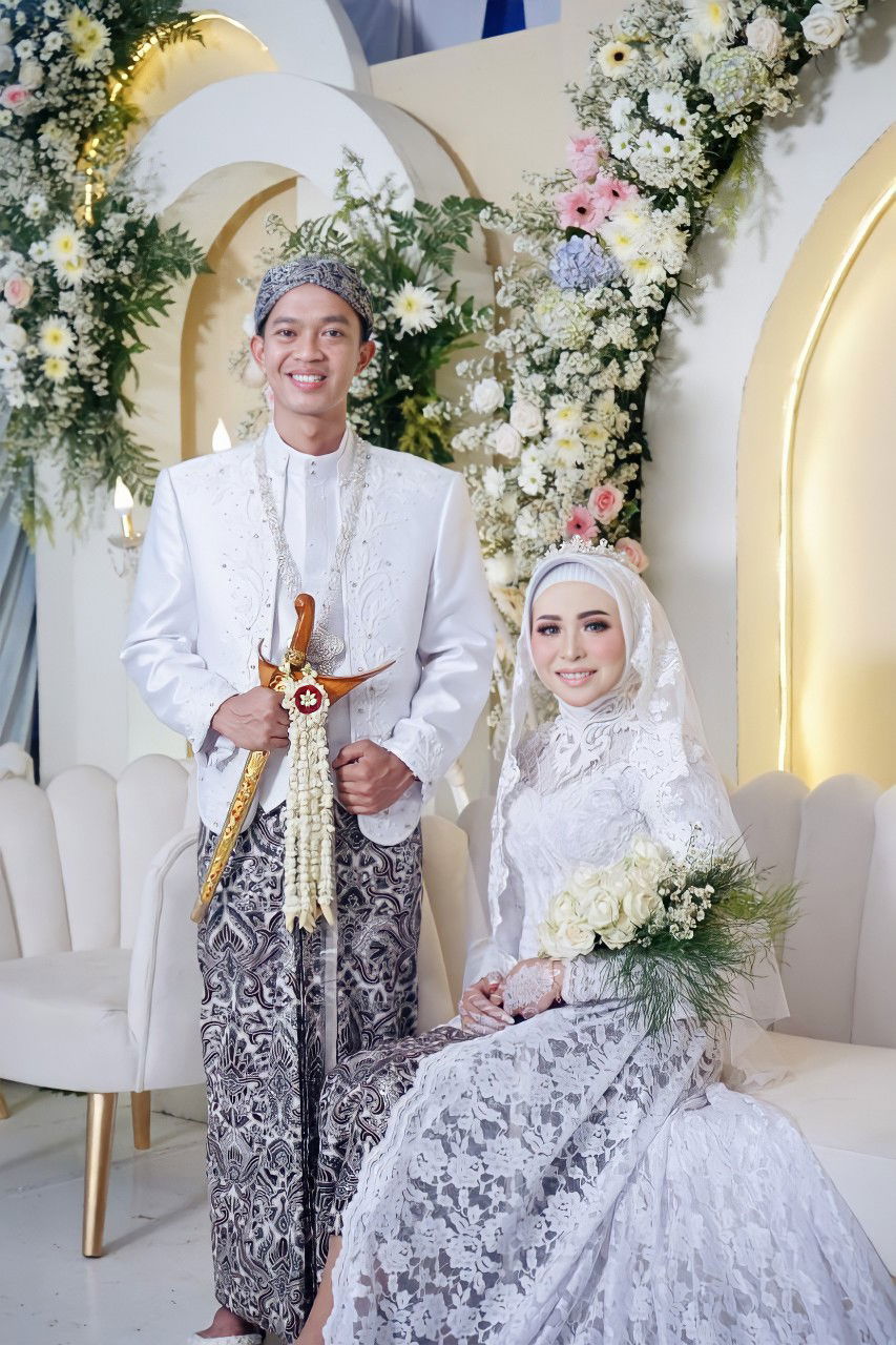 Fajar Bagus profile icon