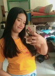 putri arunia belantika profile icon