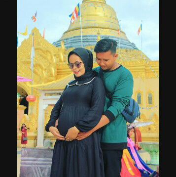 Putridewi profile icon