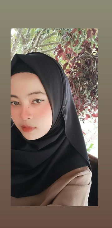 Nia Ayu Mutiawati profile icon