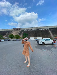 สุภาวดี profile icon