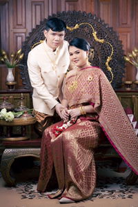 Takky&#x27;y Dunghatai profile icon