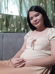 Geimae Legaspi profile icon